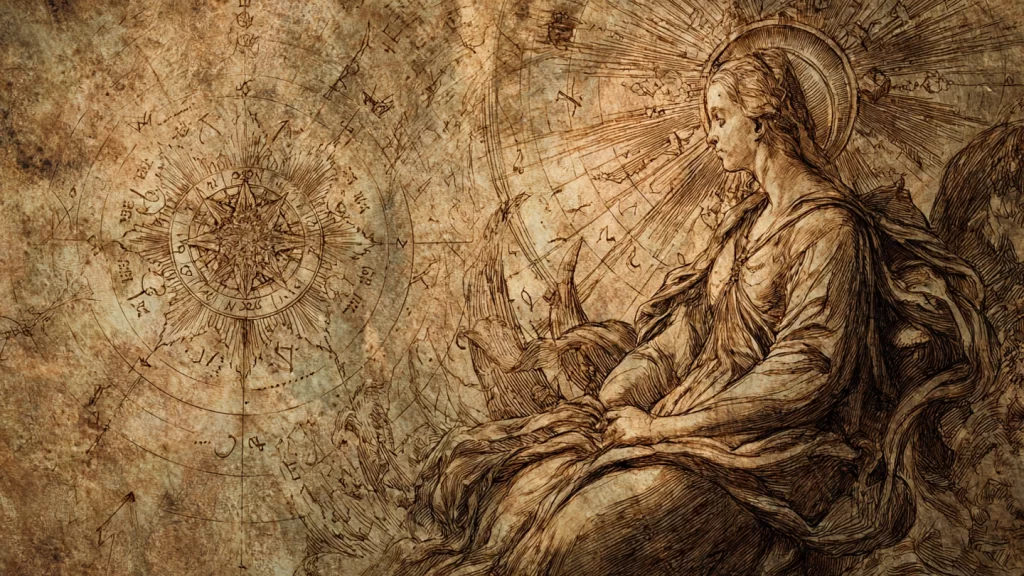 movimento da nova era new age