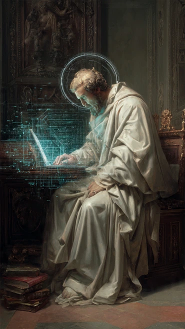 evangelizacao digital carlos acutis