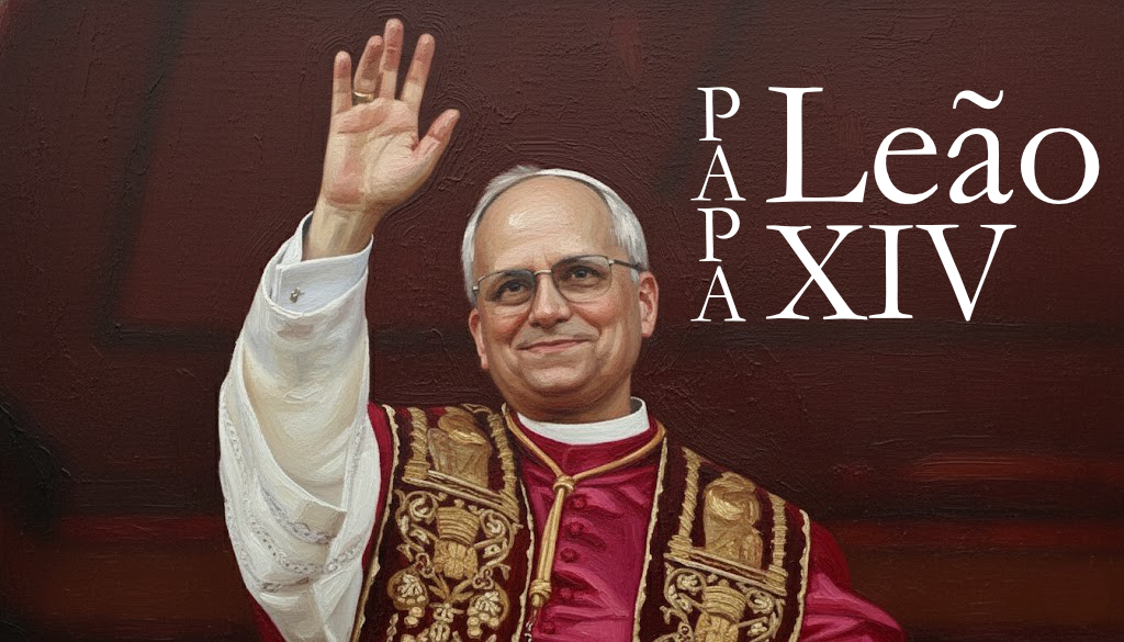 papa leao xiv cardeal prevost papa francico