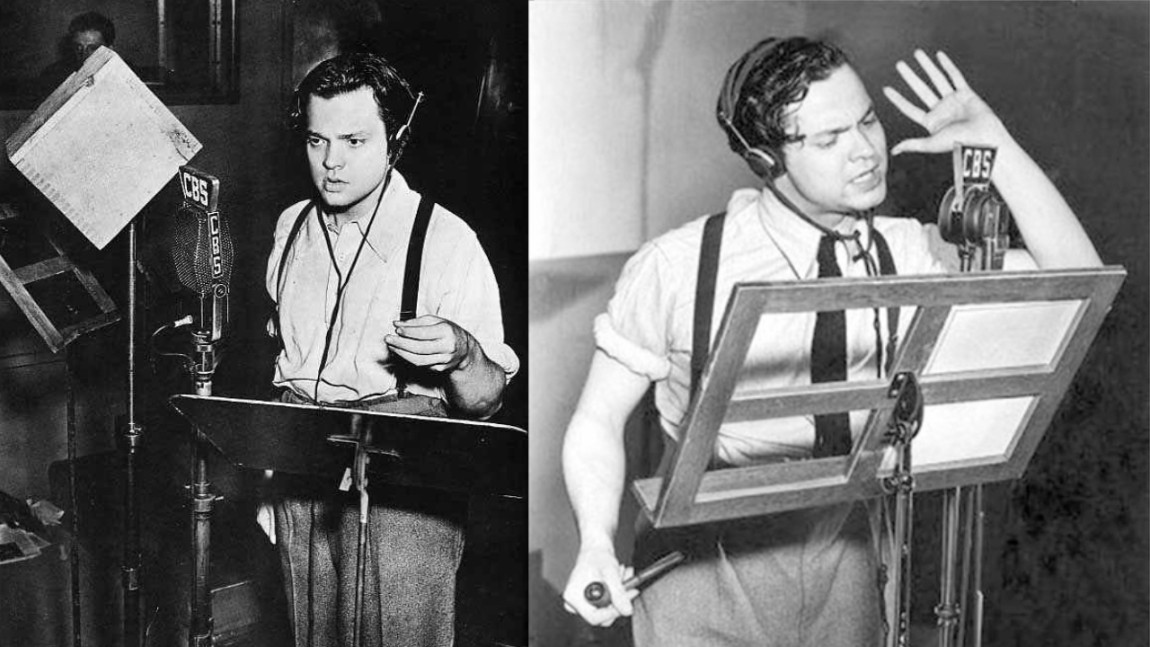 a guerra dos mundos h.g. hells