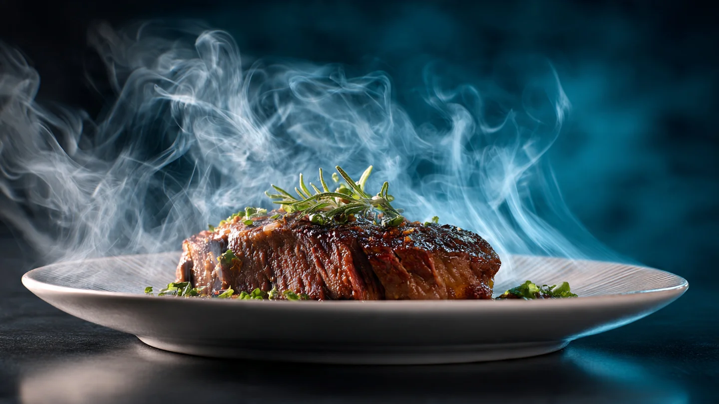 Não se deve comer carne na quaresma?